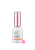 d70cd35b15d8edb62bbb5aca60ac1b37.png