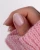 8a7da3bf0f3df7b6c49703a59d073f7b.webp