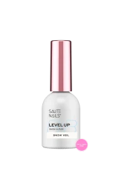 BIB Level Up Snow Veil 8ml