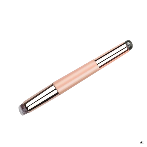 d53d925d21019b2409758aa9a0a12ed2.png
