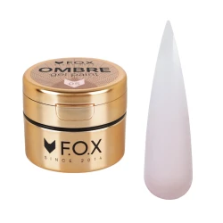 F.O.X Ombre Gel Paint 005