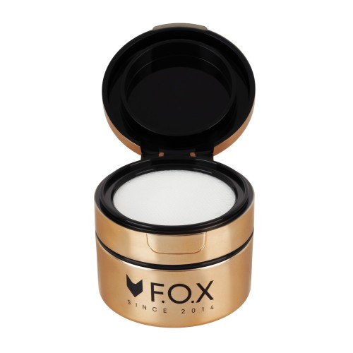 65cc3060c0779c2f72c6cdebe3b8d74b.jpg