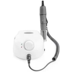 Frezarka KRYPTON XPS-400 WHITE/GRAY o mocy 65W