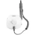 bucos-frezarka-do-paznokci-65w-krypton-xps-400-.webp