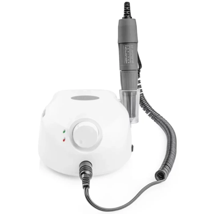 bucos-frezarka-do-paznokci-65w-krypton-xps-400-.webp