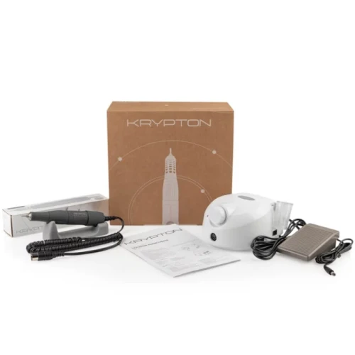 bucos-frezarka-do-paznokci-65w-krypton-xps-400-.webp