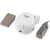 bucos-frezarka-do-paznokci-65w-krypton-xps-400-.webp