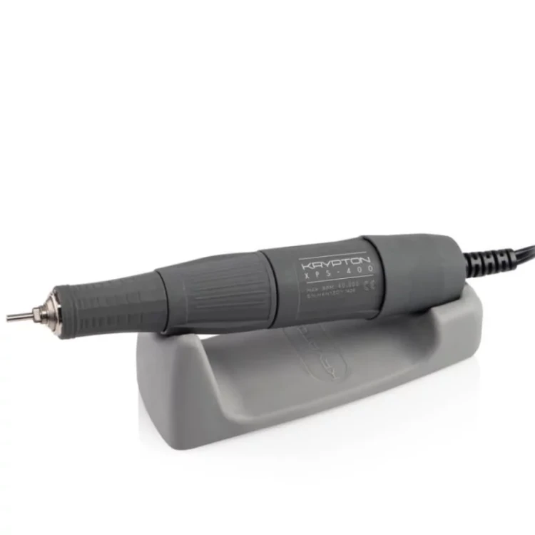 bucos-frezarka-do-paznokci-65w-krypton-xps-400-.webp