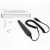 pol_pl_Raczka-mikrosilnika-KRYPTON-XPS-400-30195_1.webp