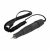 pol_pl_Raczka-mikrosilnika-KRYPTON-XPS-400-30195_2.webp