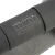 pol_pl_Raczka-mikrosilnika-KRYPTON-XPS-400-30195_3.webp