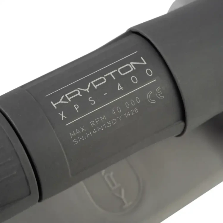 pol_pl_Raczka-mikrosilnika-KRYPTON-XPS-400-30195_3.webp