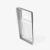 208e4ba2d930cff39f4fa6dfda7a14be.webp