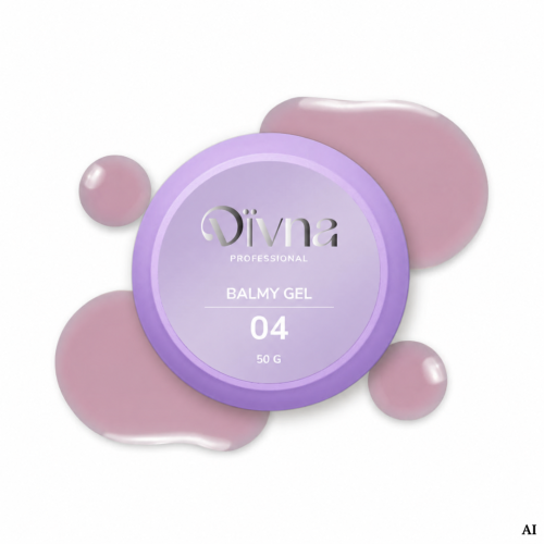 d888350aa9b991cc8cf0a66e508e56d6.png