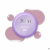 d888350aa9b991cc8cf0a66e508e56d6.png
