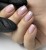 d79cdf891006adc23d3715915d429ba5.jpg