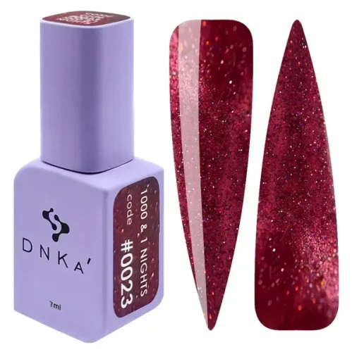 dnka-color-gel-polish-cats-eye-0023-1000-1-nights-7-ml-15114068242503.webp