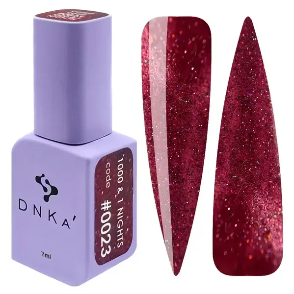 dnka-color-gel-polish-cats-eye-0023-1000-1-nights-7-ml-15114068242503.webp