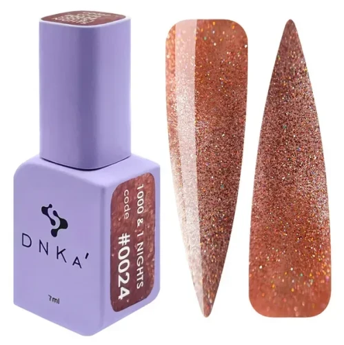 dnka-color-gel-polish-cats-eye-0024-1000-1-nights-7-ml-67397256497269.webp