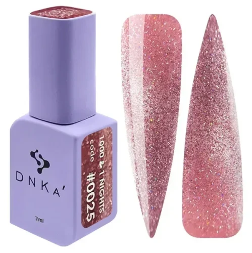 dnka-color-gel-polish-cats-eye-0025-1000-1-nights-7-ml-89666565577556.webp