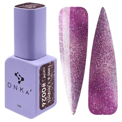 dnka-color-gel-polish-cats-eye-0026-1000-1-nights-7-ml-90159030726103.webp