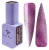 dnka-color-gel-polish-cats-eye-0026-1000-1-nights-7-ml-90159030726103.webp