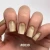 dnka-color-gel-polish-cats-eye-0030-silk-7-ml-23660588617715.webp