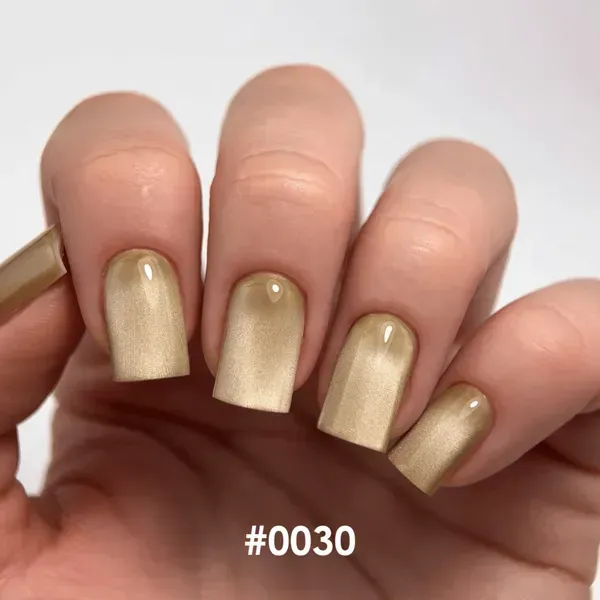 dnka-color-gel-polish-cats-eye-0030-silk-7-ml-23660588617715.webp