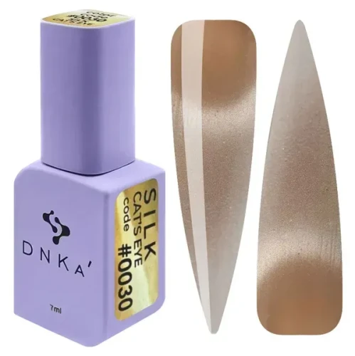 dnka-color-gel-polish-cats-eye-0030-silk-7-ml-25054228586314.webp