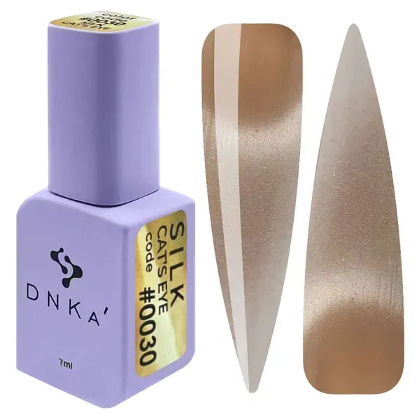 dnka-color-gel-polish-cats-eye-0030-silk-7-ml-25054228586314.webp