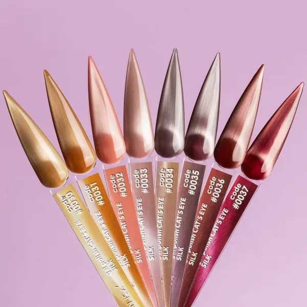 dnka-color-gel-polish-cats-eye-0030-silk-7-ml-82220094008623.webp