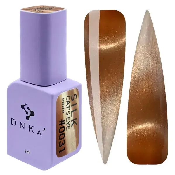 dnka-color-gel-polish-cats-eye-0031-silk-7-ml-55920234547547.webp