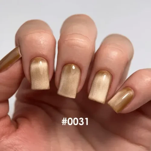 dnka-color-gel-polish-cats-eye-0031-silk-7-ml-97048671416310.webp