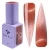 dnka-color-gel-polish-cats-eye-0032-silk-7-ml-37060639691731.webp