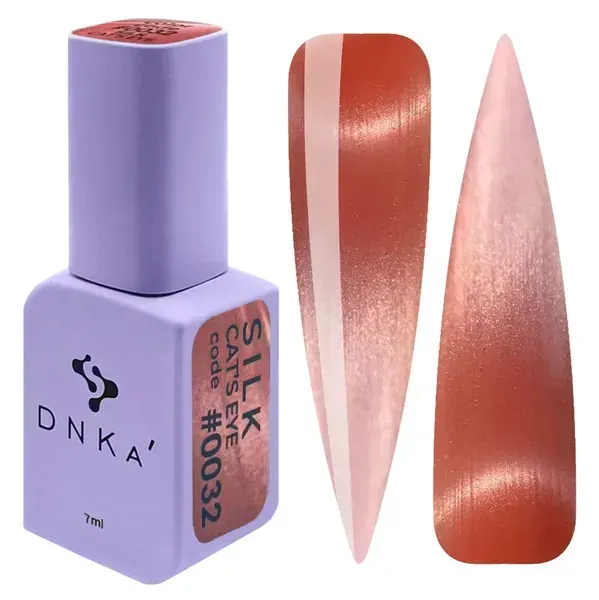 dnka-color-gel-polish-cats-eye-0032-silk-7-ml-37060639691731.webp