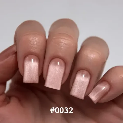 dnka-color-gel-polish-cats-eye-0032-silk-7-ml-79628327335419.webp