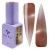 dnka-color-gel-polish-cats-eye-0033-silk-7-ml-38342194346365.webp