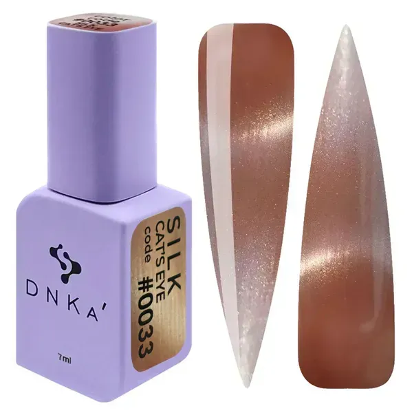dnka-color-gel-polish-cats-eye-0033-silk-7-ml-38342194346365.webp