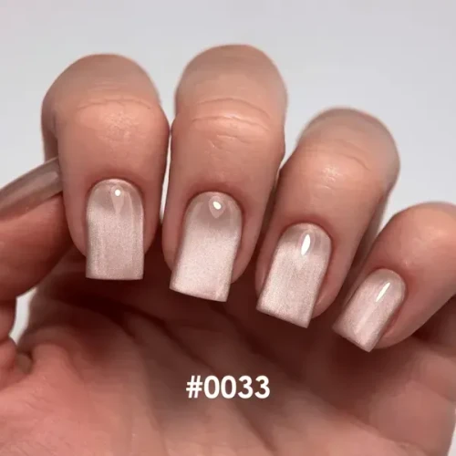 dnka-color-gel-polish-cats-eye-0033-silk-7-ml-96113453034358.webp