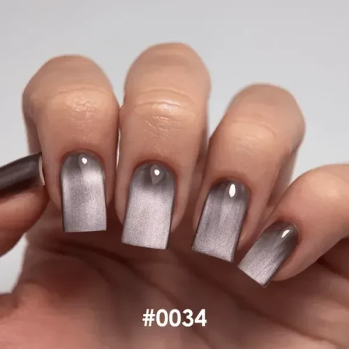 dnka-color-gel-polish-cats-eye-0034-silk-7-ml-44349013984584.webp