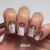 dnka-color-gel-polish-cats-eye-0034-silk-7-ml-44349013984584.webp