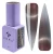 dnka-color-gel-polish-cats-eye-0034-silk-7-ml-94748219819662.webp