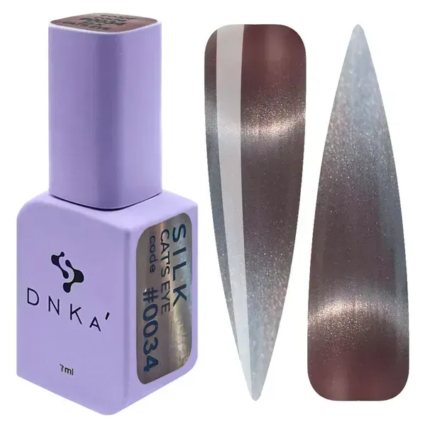 dnka-color-gel-polish-cats-eye-0034-silk-7-ml-94748219819662.webp