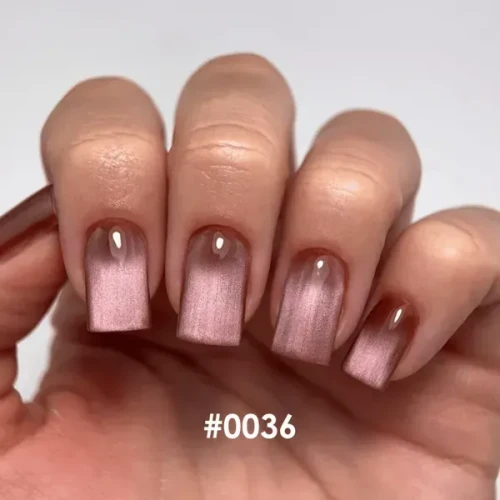 dnka-color-gel-polish-cats-eye-0036-silk-7-ml-54854585936854.webp