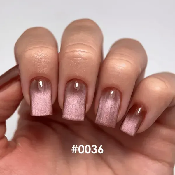 dnka-color-gel-polish-cats-eye-0036-silk-7-ml-54854585936854.webp