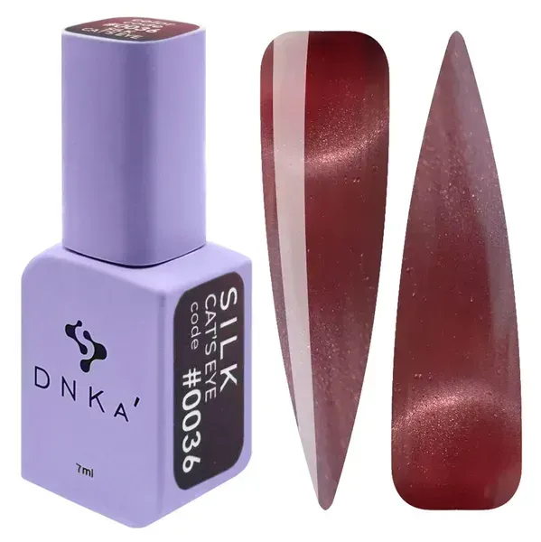 dnka-color-gel-polish-cats-eye-0036-silk-7-ml-64358025068981.webp
