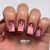 65349204595050.webp