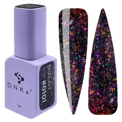 dnka-gel-polish-color-0101-spalah-7-ml-79551296677468.webp