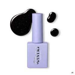 DIVNA Gel Polish The Glow 02 7 ml