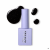 DIVNA Gel Polish The Glow 02 7 ml
